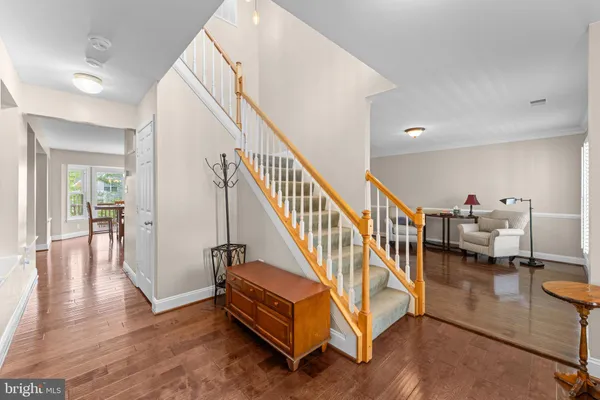 $659,900 | 3035 Wildflower Drive, La Plata, MD 20646