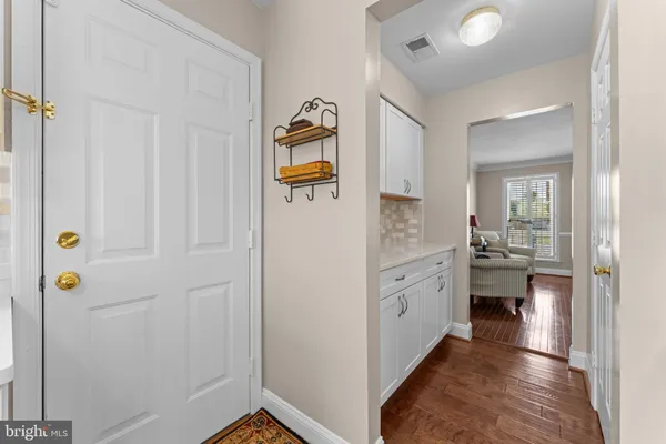 $659,900 | 3035 Wildflower Drive, La Plata, MD 20646