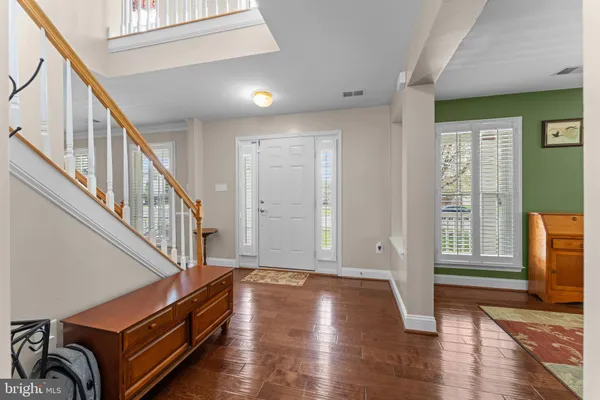 $659,900 | 3035 Wildflower Drive, La Plata, MD 20646