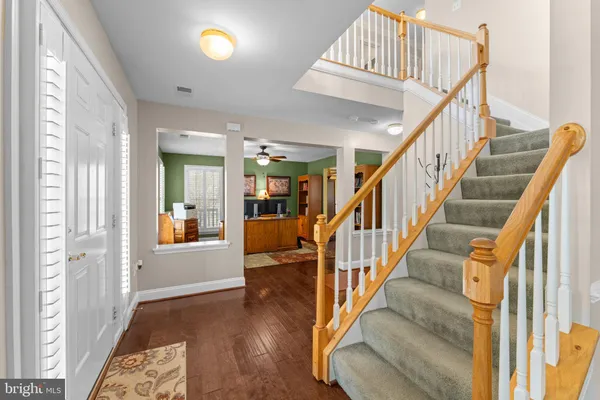 $659,900 | 3035 Wildflower Drive, La Plata, MD 20646