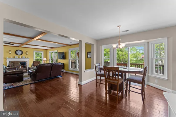 $659,900 | 3035 Wildflower Drive, La Plata, MD 20646