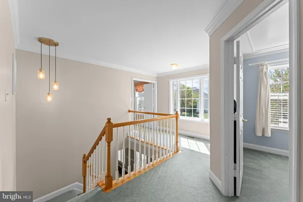 $659,900 | 3035 Wildflower Drive, La Plata, MD 20646