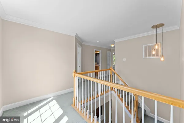 $659,900 | 3035 Wildflower Drive, La Plata, MD 20646