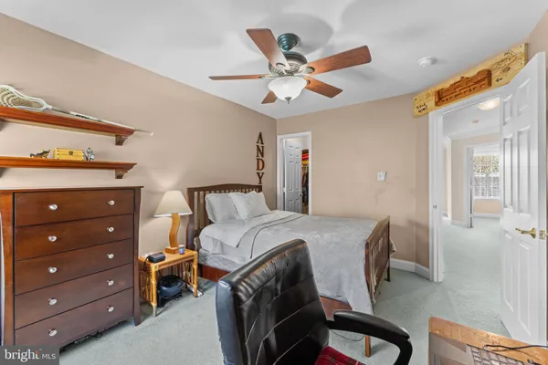$659,900 | 3035 Wildflower Drive, La Plata, MD 20646