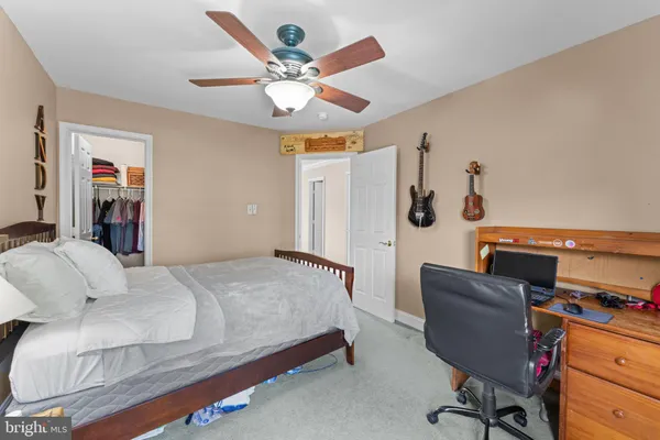 $659,900 | 3035 Wildflower Drive, La Plata, MD 20646