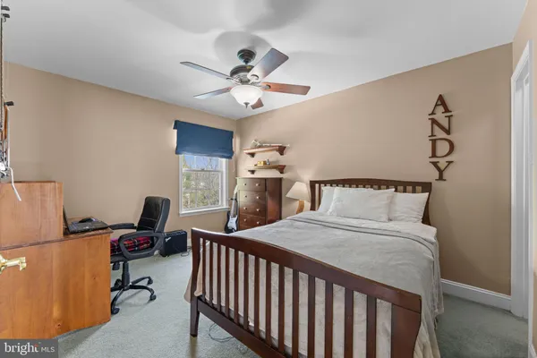 $659,900 | 3035 Wildflower Drive, La Plata, MD 20646