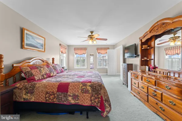 $659,900 | 3035 Wildflower Drive, La Plata, MD 20646