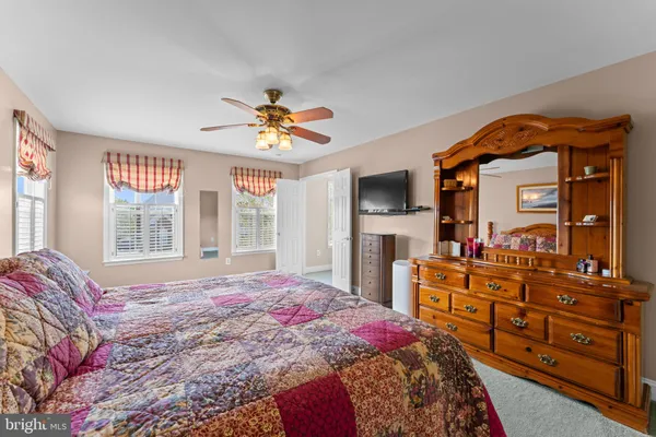$659,900 | 3035 Wildflower Drive, La Plata, MD 20646