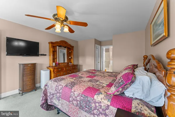 $659,900 | 3035 Wildflower Drive, La Plata, MD 20646