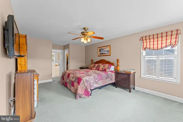 $659,900 | 3035 Wildflower Drive, La Plata, MD 20646