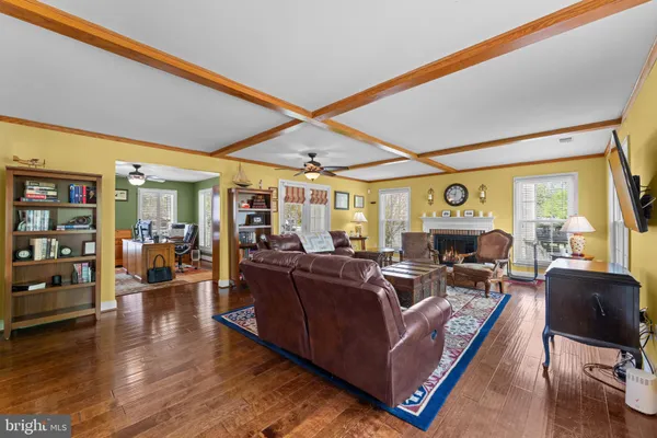 $659,900 | 3035 Wildflower Drive, La Plata, MD 20646