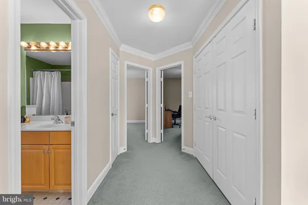 $659,900 | 3035 Wildflower Drive, La Plata, MD 20646