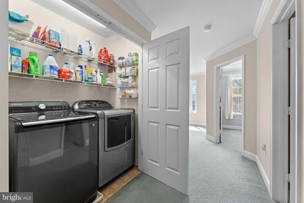 $659,900 | 3035 Wildflower Drive, La Plata, MD 20646