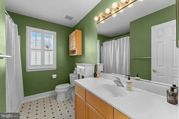 $659,900 | 3035 Wildflower Drive, La Plata, MD 20646