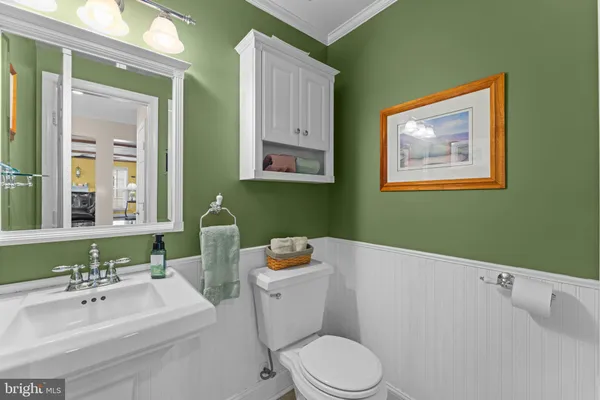 $659,900 | 3035 Wildflower Drive, La Plata, MD 20646
