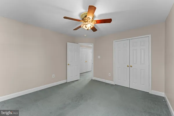 $659,900 | 3035 Wildflower Drive, La Plata, MD 20646