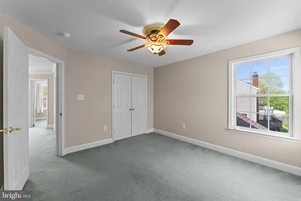 $659,900 | 3035 Wildflower Drive, La Plata, MD 20646