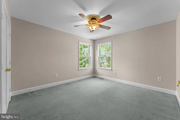 $659,900 | 3035 Wildflower Drive, La Plata, MD 20646