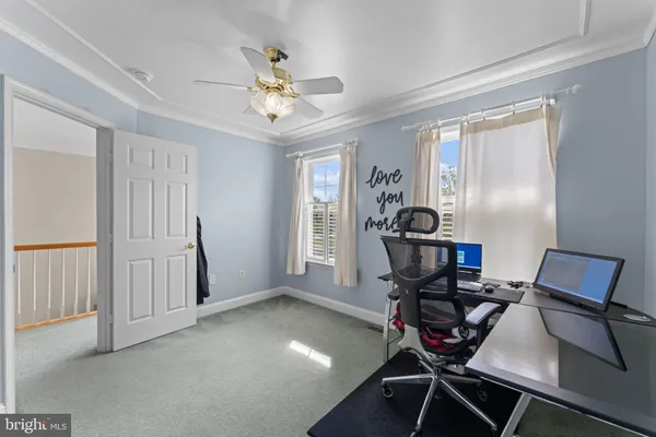 $659,900 | 3035 Wildflower Drive, La Plata, MD 20646