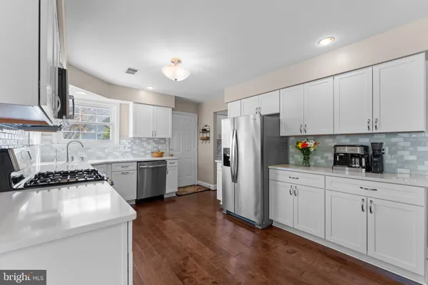 $659,900 | 3035 Wildflower Drive, La Plata, MD 20646