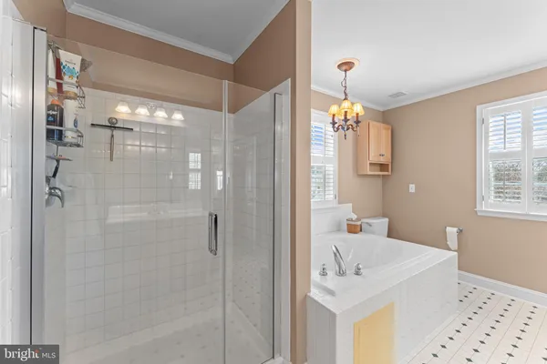 $659,900 | 3035 Wildflower Drive, La Plata, MD 20646