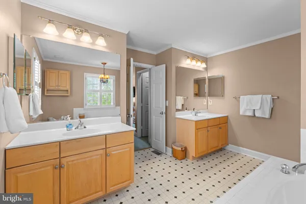 $659,900 | 3035 Wildflower Drive, La Plata, MD 20646