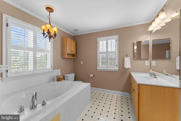 $659,900 | 3035 Wildflower Drive, La Plata, MD 20646