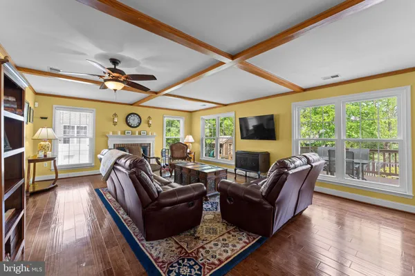$659,900 | 3035 Wildflower Drive, La Plata, MD 20646