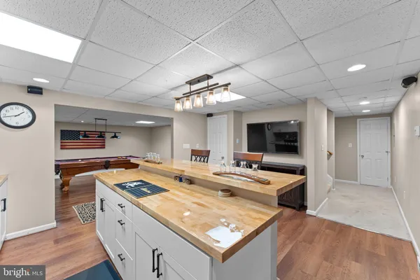 $659,900 | 3035 Wildflower Drive, La Plata, MD 20646
