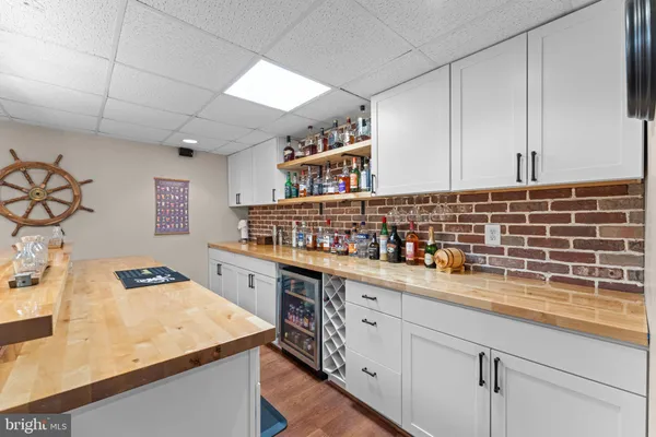 $659,900 | 3035 Wildflower Drive, La Plata, MD 20646
