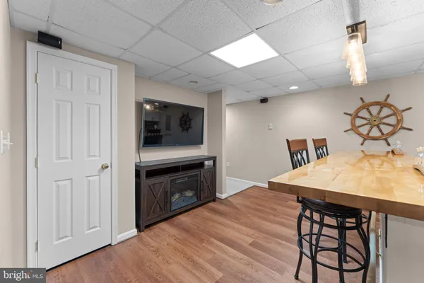 $659,900 | 3035 Wildflower Drive, La Plata, MD 20646