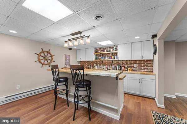 $659,900 | 3035 Wildflower Drive, La Plata, MD 20646