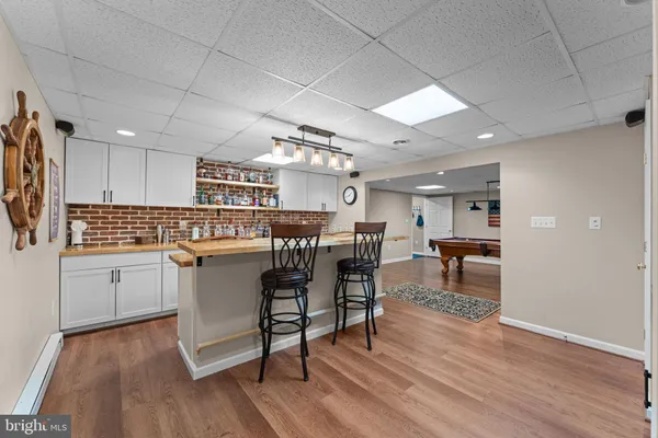 $659,900 | 3035 Wildflower Drive, La Plata, MD 20646