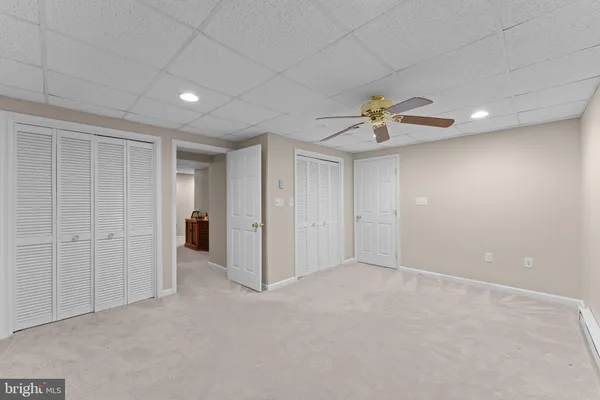 $659,900 | 3035 Wildflower Drive, La Plata, MD 20646