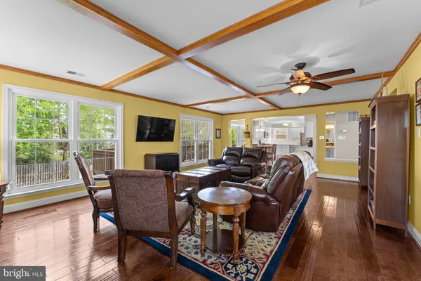 $659,900 | 3035 Wildflower Drive, La Plata, MD 20646
