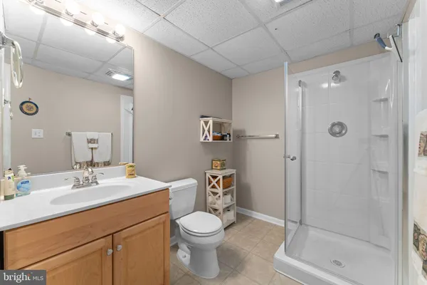 $659,900 | 3035 Wildflower Drive, La Plata, MD 20646