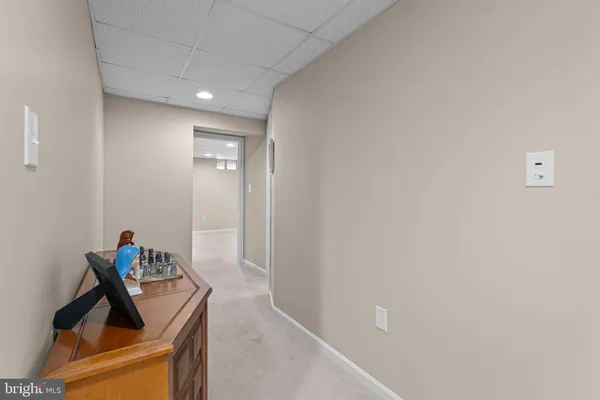 $659,900 | 3035 Wildflower Drive, La Plata, MD 20646