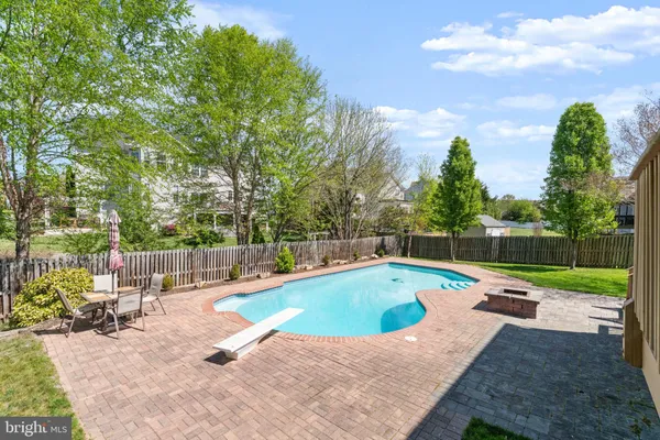 $659,900 | 3035 Wildflower Drive, La Plata, MD 20646