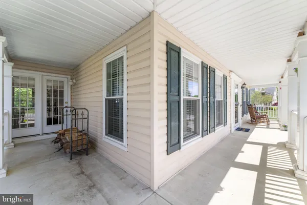 $659,900 | 3035 Wildflower Drive, La Plata, MD 20646