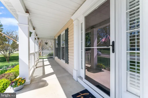 $659,900 | 3035 Wildflower Drive, La Plata, MD 20646