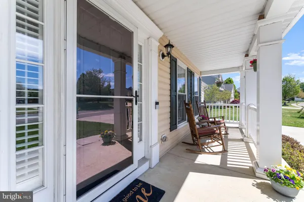 $659,900 | 3035 Wildflower Drive, La Plata, MD 20646