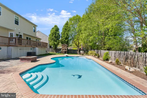 $659,900 | 3035 Wildflower Drive, La Plata, MD 20646