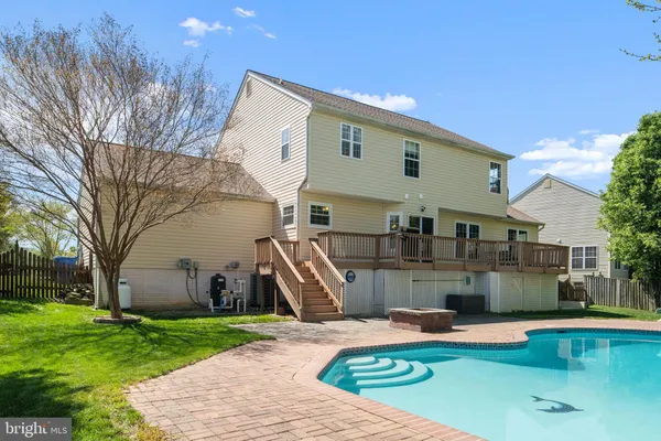 $659,900 | 3035 Wildflower Drive, La Plata, MD 20646