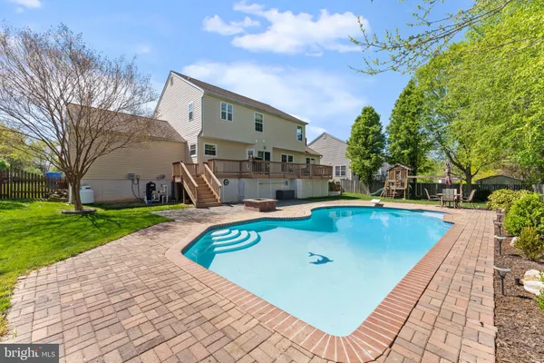 $659,900 | 3035 Wildflower Drive, La Plata, MD 20646