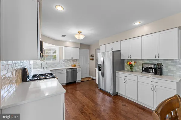 $659,900 | 3035 Wildflower Drive, La Plata, MD 20646
