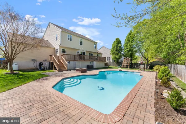 $659,900 | 3035 Wildflower Drive, La Plata, MD 20646