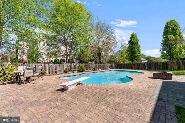 $659,900 | 3035 Wildflower Drive, La Plata, MD 20646