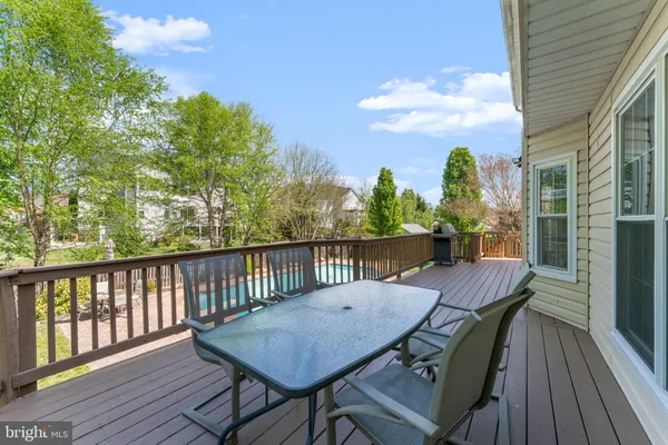 $659,900 | 3035 Wildflower Drive, La Plata, MD 20646