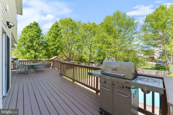 $659,900 | 3035 Wildflower Drive, La Plata, MD 20646