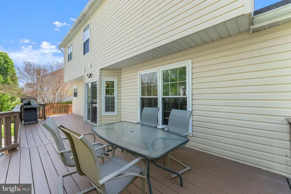 $659,900 | 3035 Wildflower Drive, La Plata, MD 20646